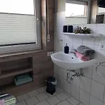 Lieblingsplatz-winterberg *