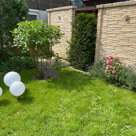 Lieblingsplatz-winterberg * Winterberg