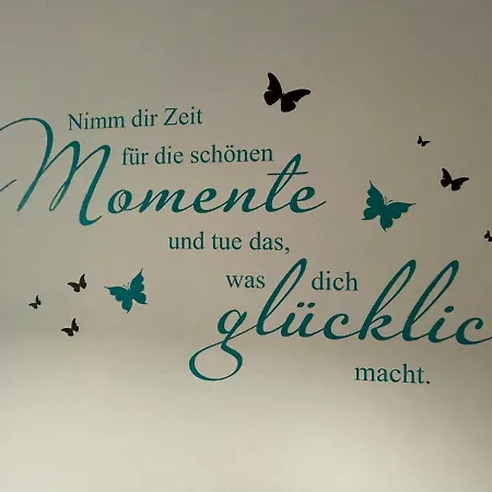 Apartmán Lieblingsplatz-winterberg *