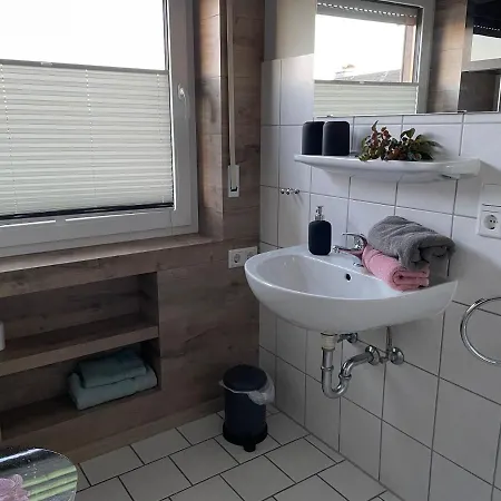 Lieblingsplatz-winterberg *