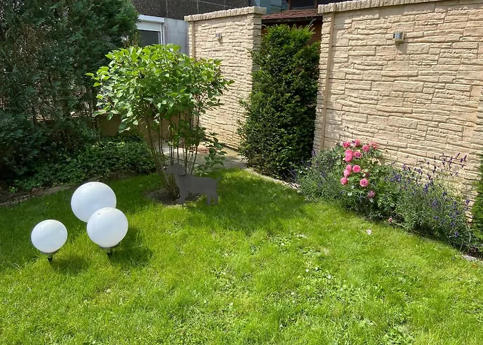 Lieblingsplatz-winterberg * Winterberg